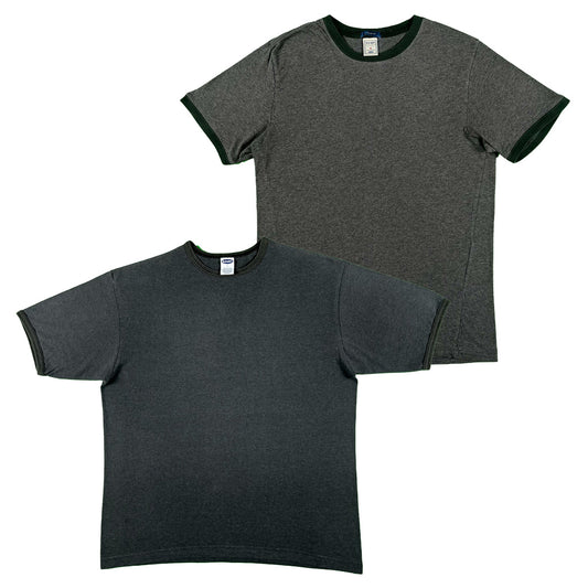 Vintage Old Navy Ringer Tees- SELECT SHIRT