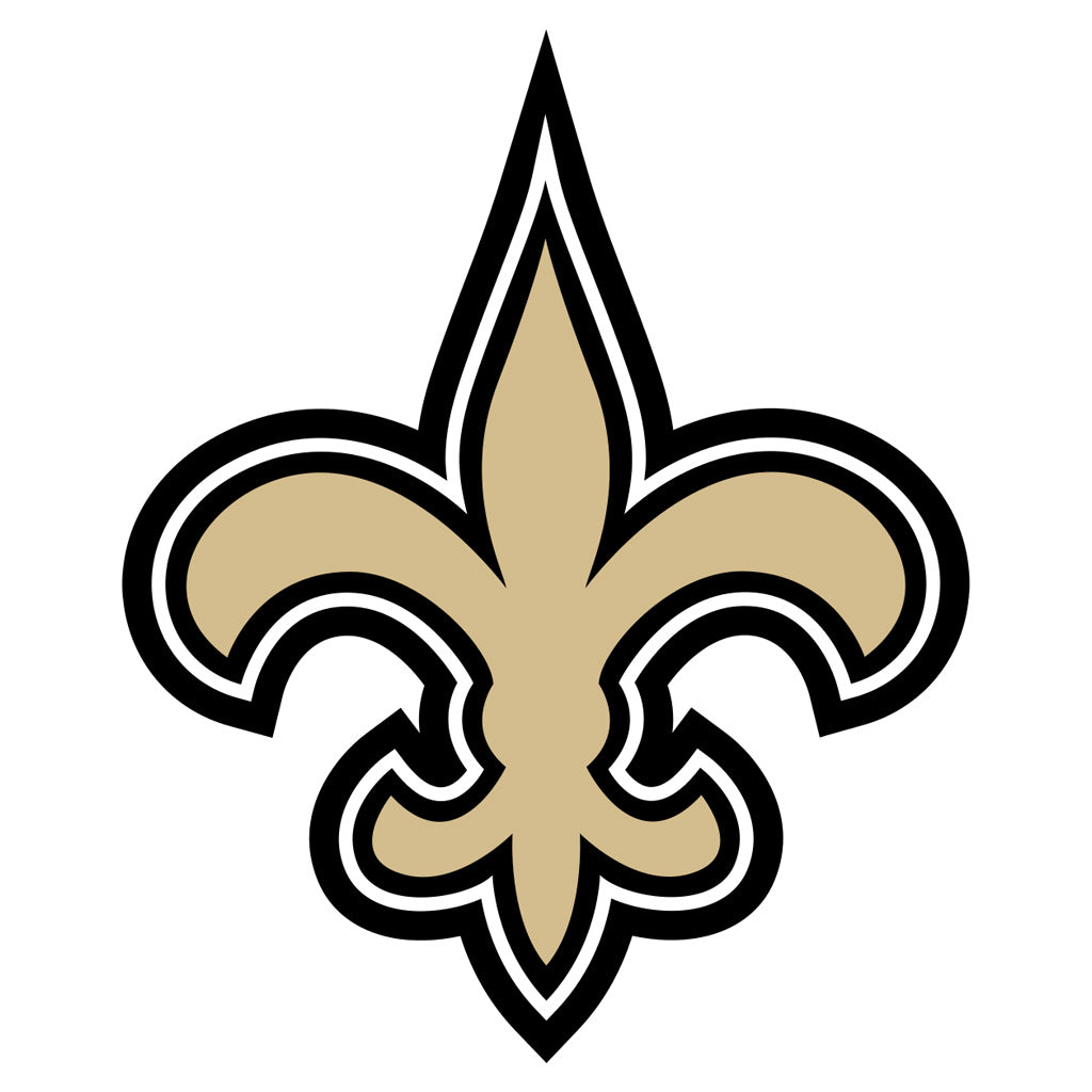 New Orleans Saints