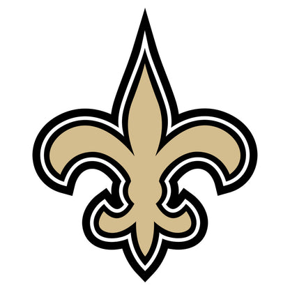 New Orleans Saints