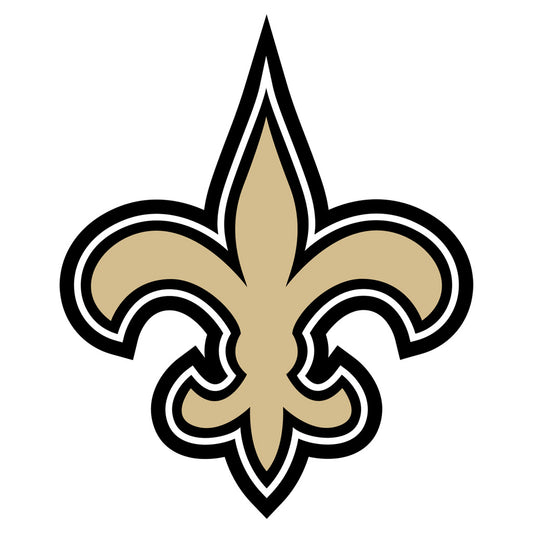New Orleans Saints
