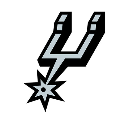 San Antonio Spurs