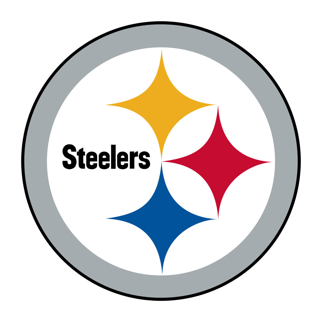 Pittsburgh Steelers