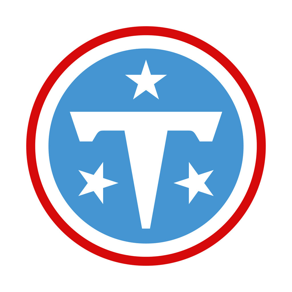 Tennessee Titans