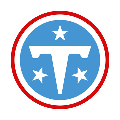 Tennessee Titans