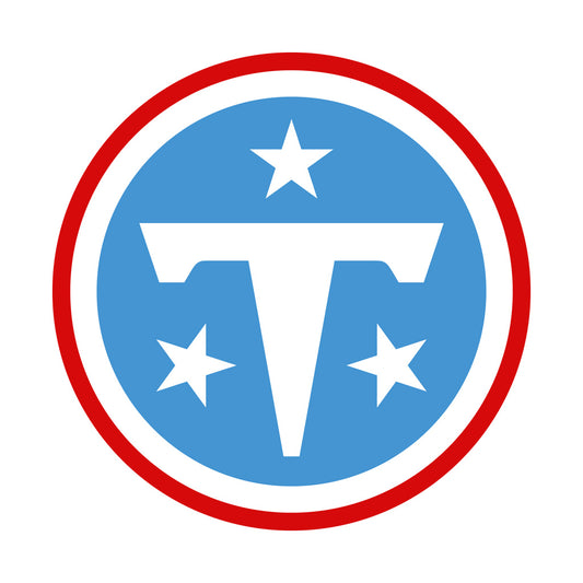 Tennessee Titans