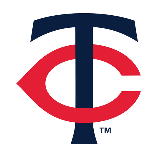 Minnesota Twins