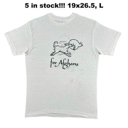 70s/80s Hanes Beefy-T 100% Cotton Tees- SELECT TEE