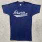 80s Red Sox Tee- S