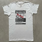 70s True Defective Tee- M