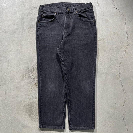 90s L.L. Bean Denim- 32