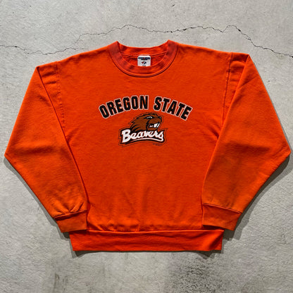 90s Oregon State Sweatshirt- S