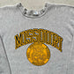 80s UMissouri Champion Reverse Weave- XXL