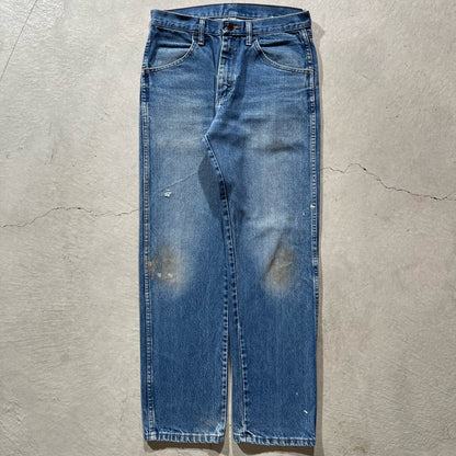 00s Painters Denim- 29