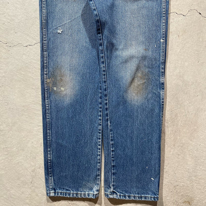 00s Painters Denim- 29