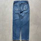 00s Painters Denim- 29