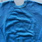 60s Mayo Spruce Sweatshirt-
