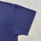 00s 'Let Me Drop Everything' Tee- XL