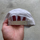 90s Rope Trucker Hat- OS