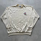 90s Jazz Crewneck- XL