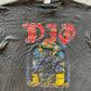 80s Dio Tour Tee-