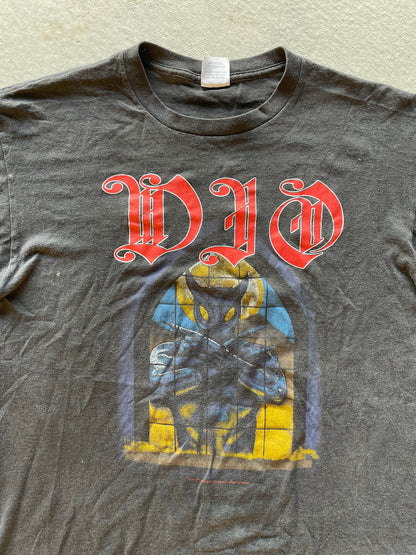 80s Dio Tour Tee-