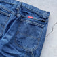 00s Carpenter Jeans- 30