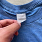 70s Ski Tee-