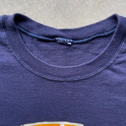 90s Kent St Tee- L