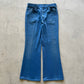70s Dickies Flares- 32