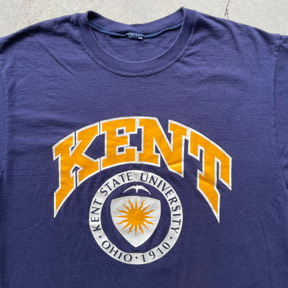 90s Kent St Tee- L