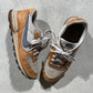 00s Nike Vector 'Desert Clay' Trainers- 9