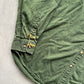 00s National Forest Work Shirt- L