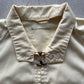 60s Harrington Style Jacket- M