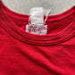 60s Johnson Tee- S