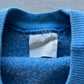 60s Mayo Spruce Sweatshirt-