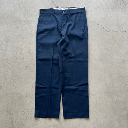 70s Work Pants- 35