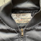 90s Work Jacket- XL