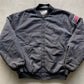 90s Work Jacket- XL
