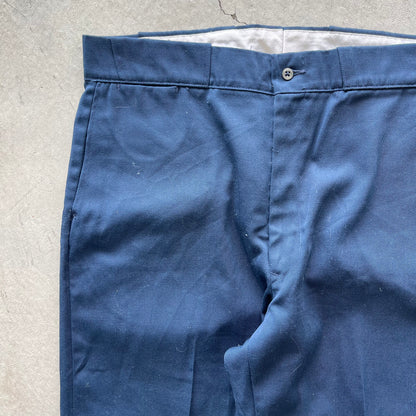 70s Work Pants- 35