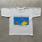 80s Australia Tee- M