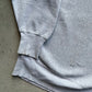 90s Champion Reverse Weave Sweatshirt- L