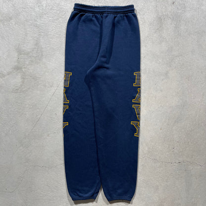 90s US Navy Sweatpants- S