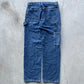 00s Carpenter Jeans- 30