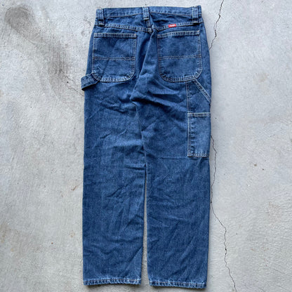 00s Carpenter Jeans- 30