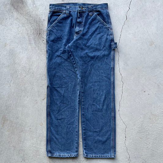 00s Carpenter Jeans- 30