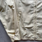 60s Harrington Style Jacket- M