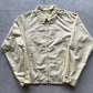 60s Harrington Style Jacket- M