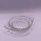 Vintage Handpicked Ashtray