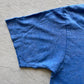 70s Ski Tee-