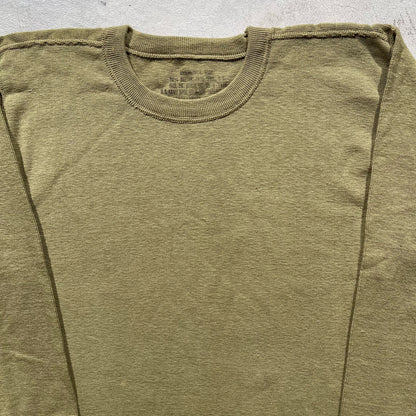 50s U.S. Army Thermal- L